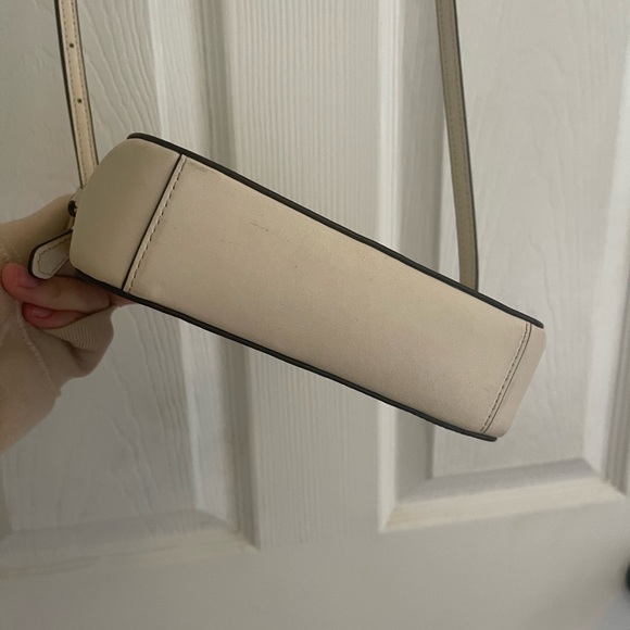 ↠ SOLD ↞ - Picture 4 of 12